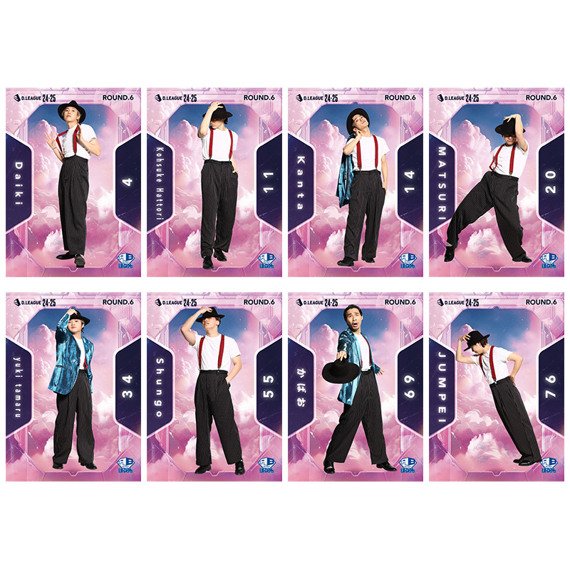 Dリーグ トレカ Shigetora キラ Dリーグ トレカ Shigetora キラ D