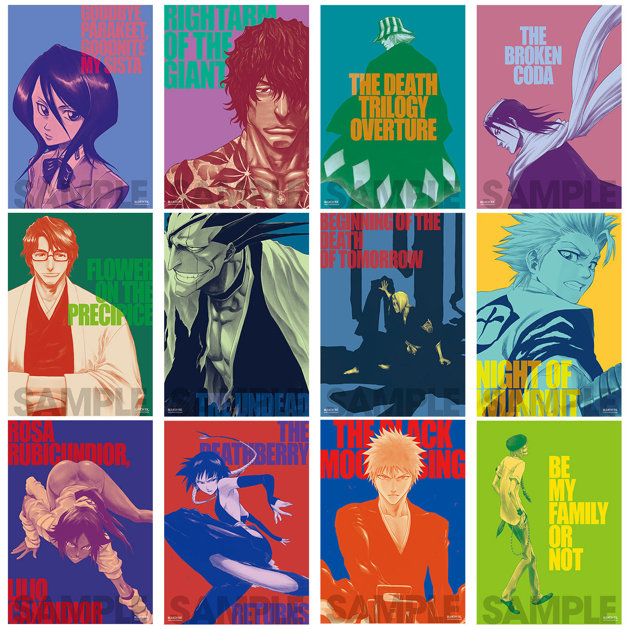 KOTOWARI ONLINE SHOP（コトワリオンラインショップ）】