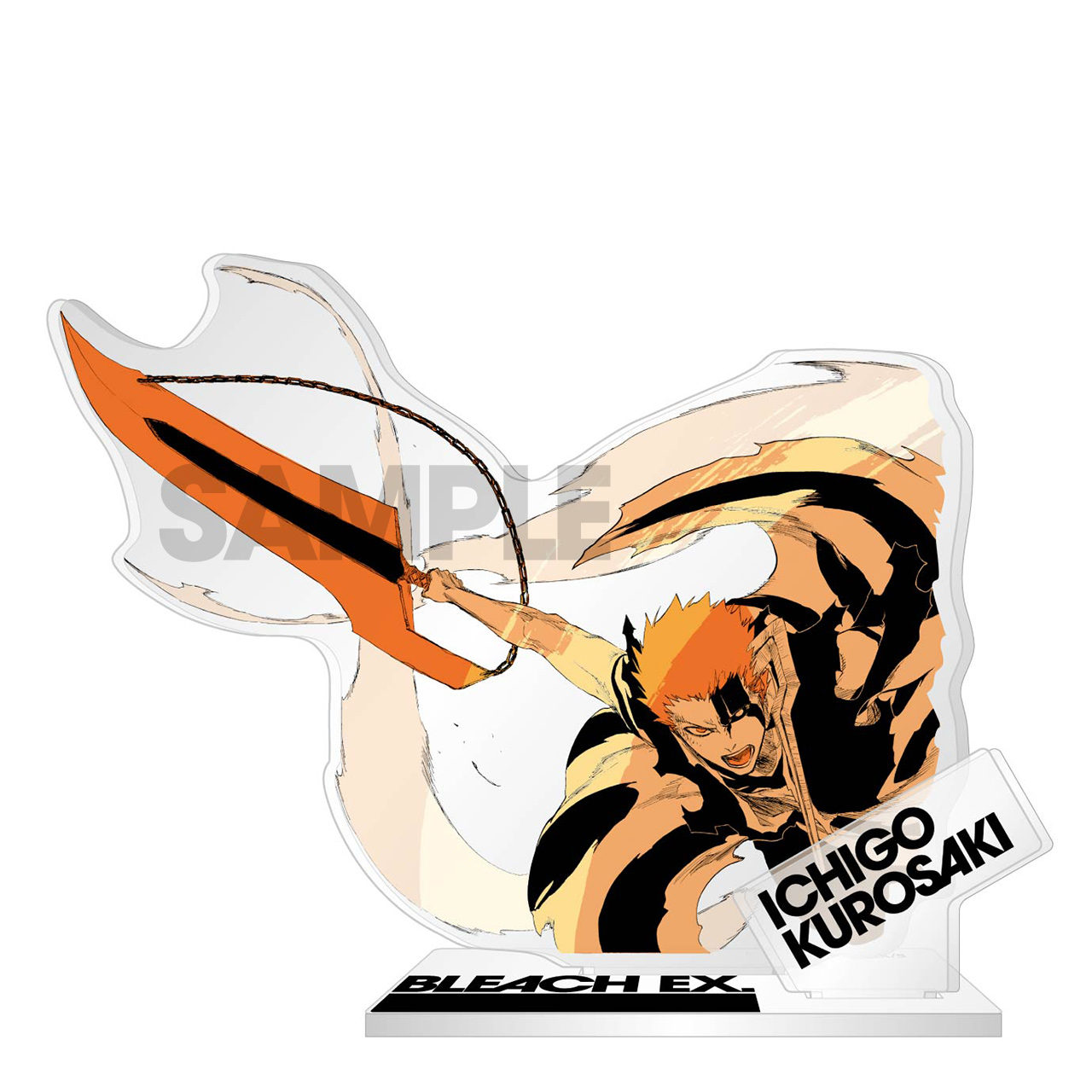 アクリルスタンド【KOTOWARI ONLINE SHOP（コトワリオンラインショップ）】