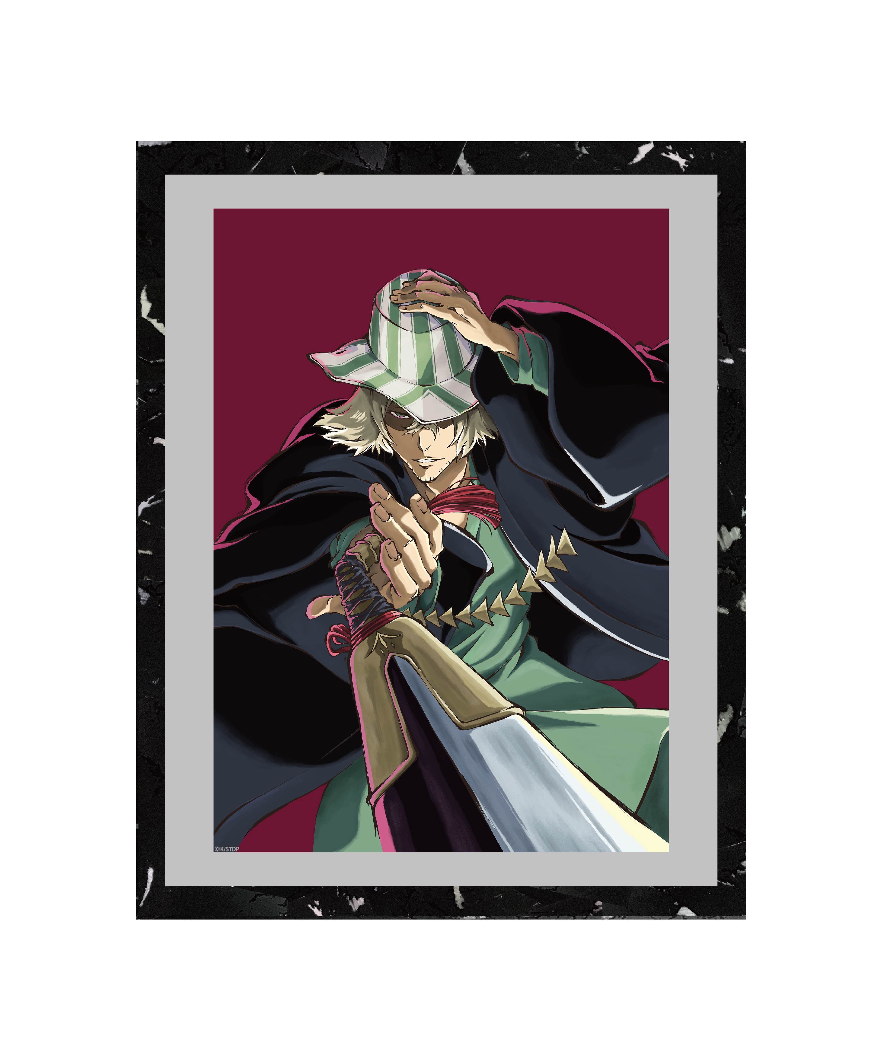 KOTOWARI ONLINE SHOP（コトワリオンラインショップ）】