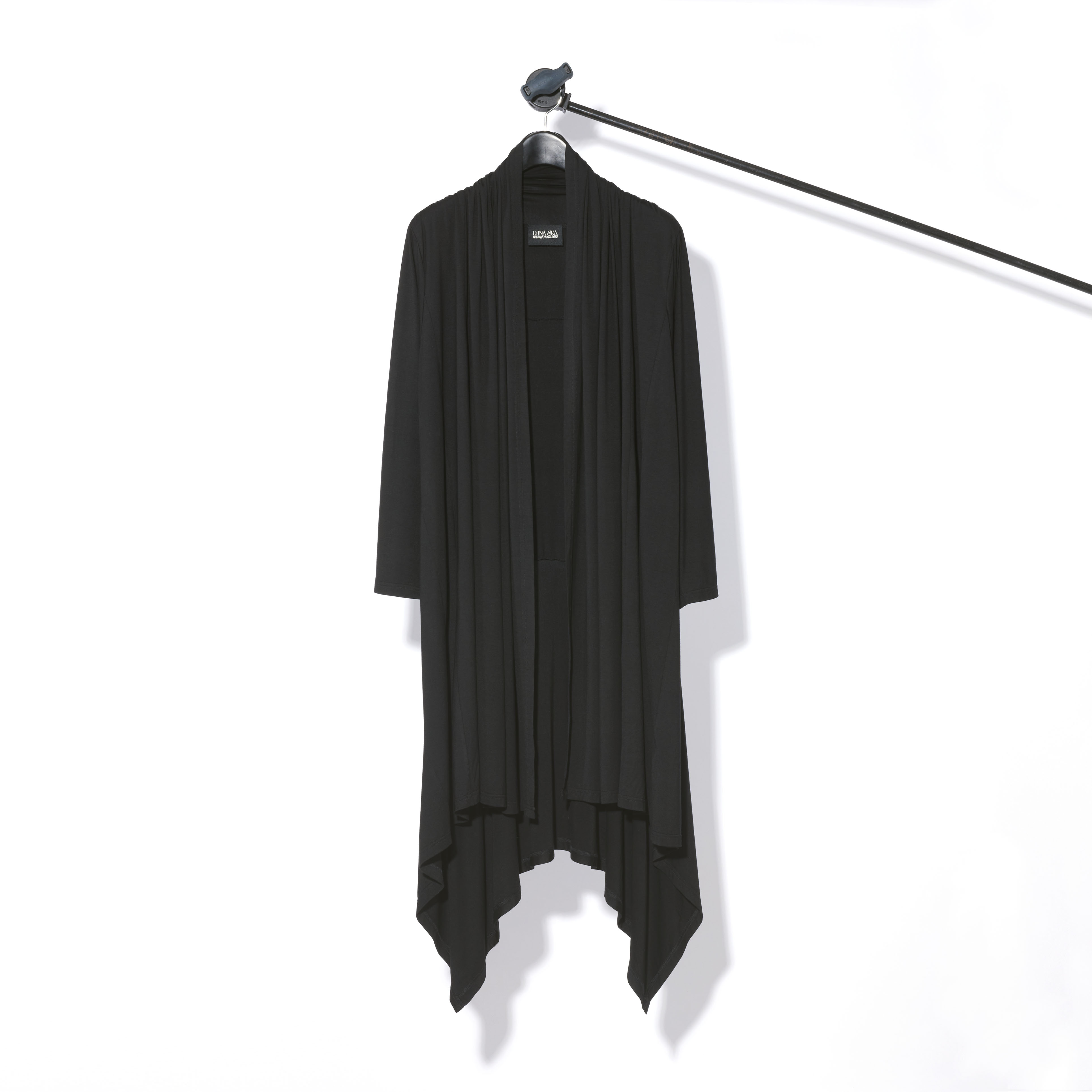 Sf2Wph2KO66BuIg6OHeICY1rHRNvZx