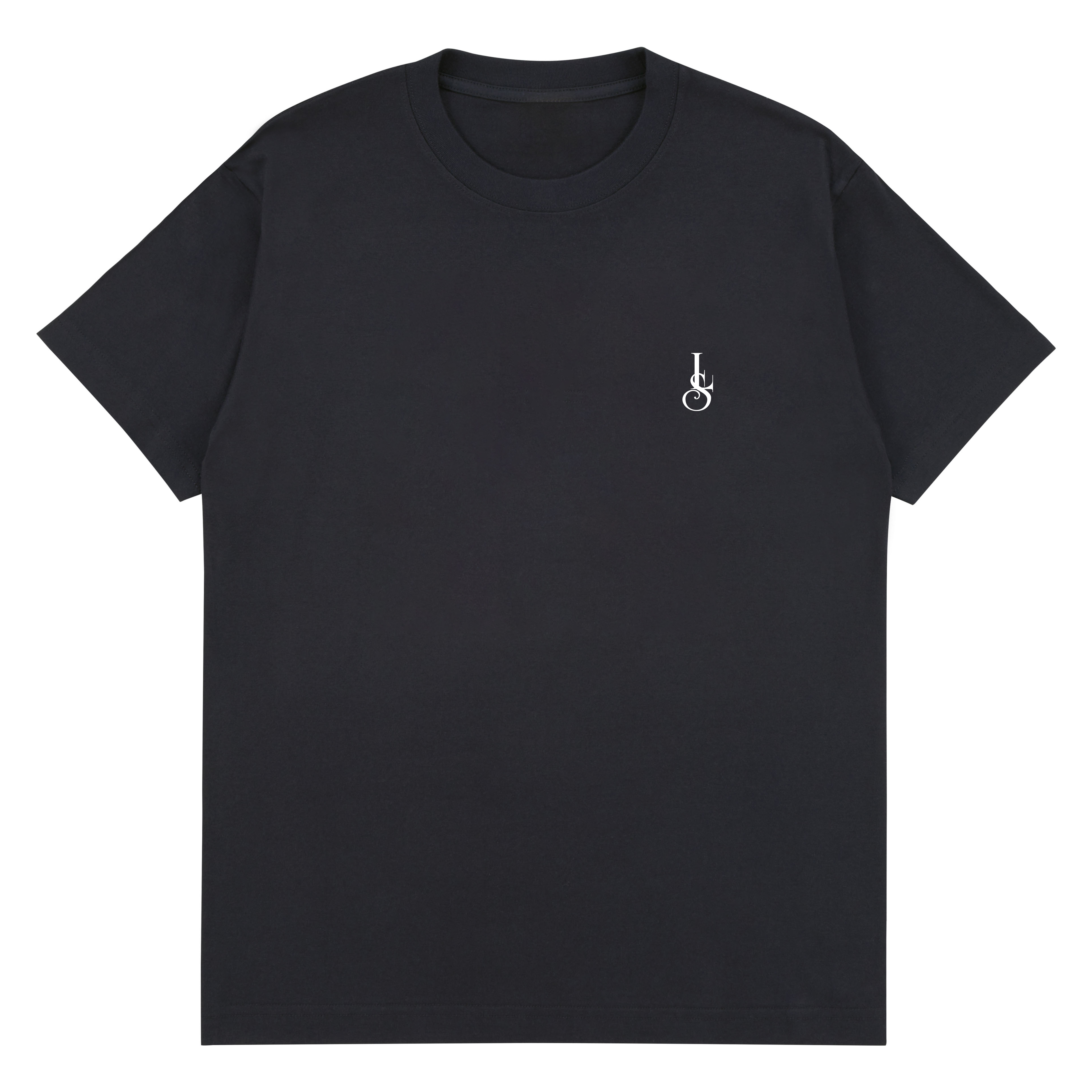 ⑩即購入❌★LUNA SEA J、Tシャツ 、LUNA SEA、GLAY。 即購入❌️☆LUNA SEA J、Tシャツ、LUNASEA、GLAY 即購入❌LUNA SEA J