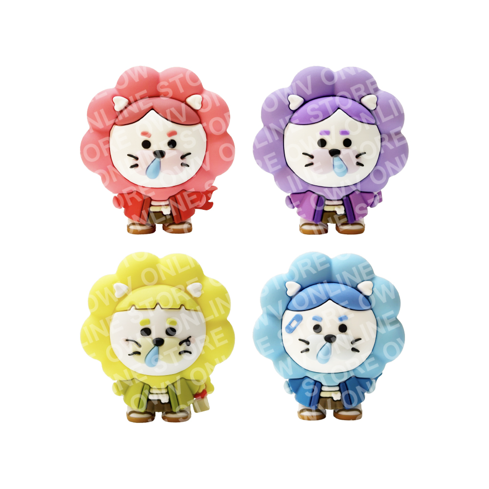 本田 康祐【OWV ONLINE STORE】