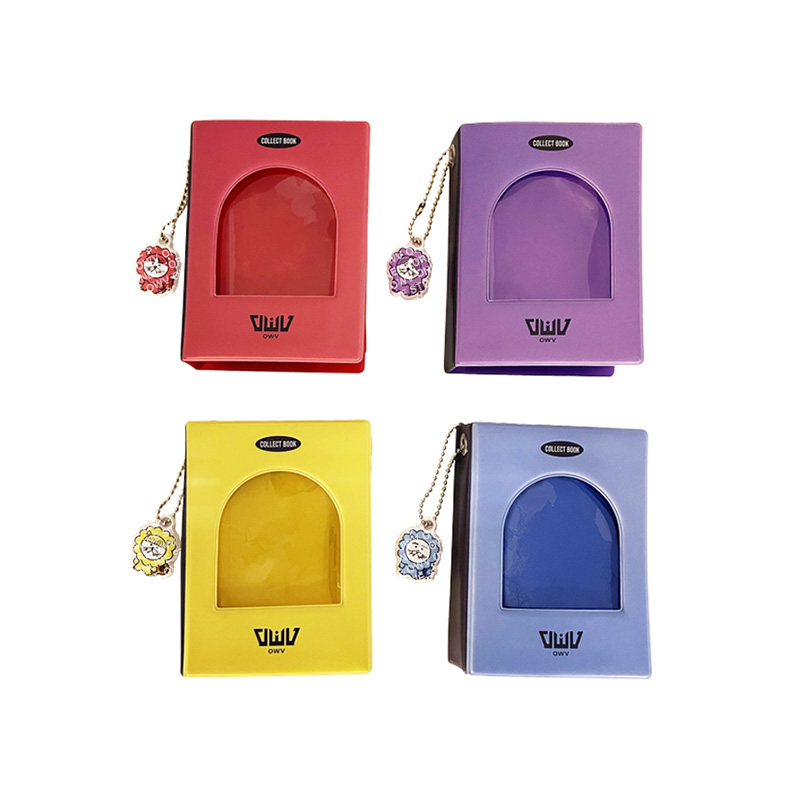 本田 康祐【OWV ONLINE STORE】