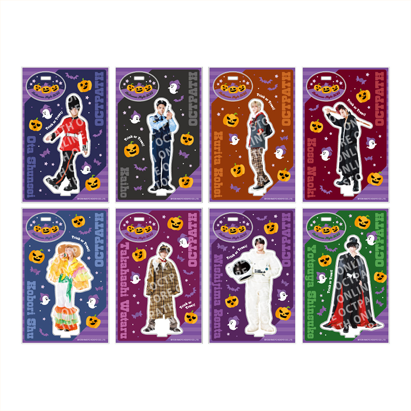 OCTPATH ONLINE STORE商品の検索結果【OCTPATH ONLINE STORE】