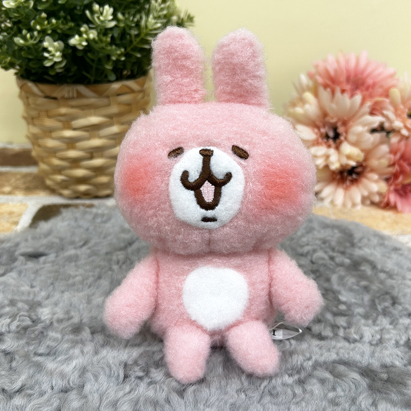 ふわふわ うさぎ【サン・アロー公式オンラインショップ】