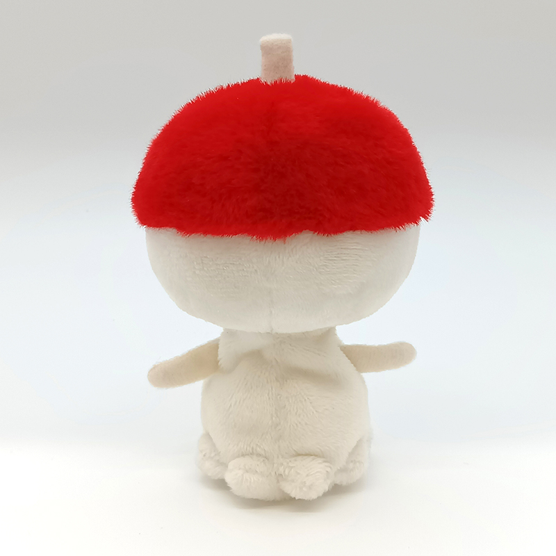 りんご星人【サン・アロー公式オンラインショップ】