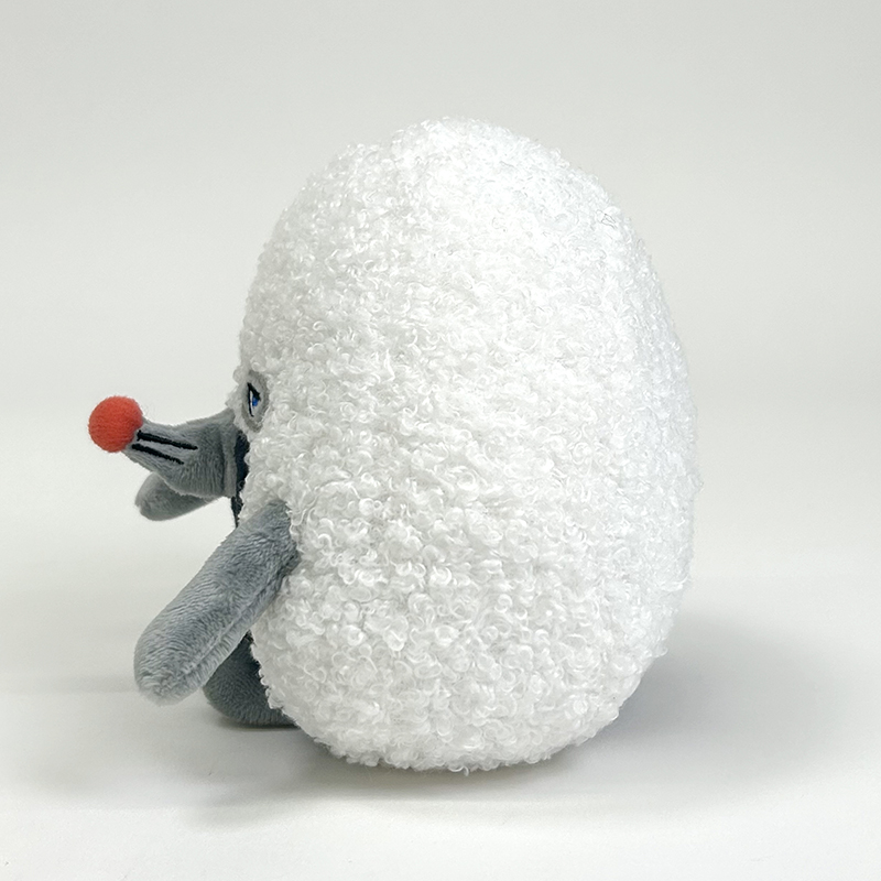 おにぎりぼうや ぬいぐるみお手玉【サン・アロー公式オンラインショップ】