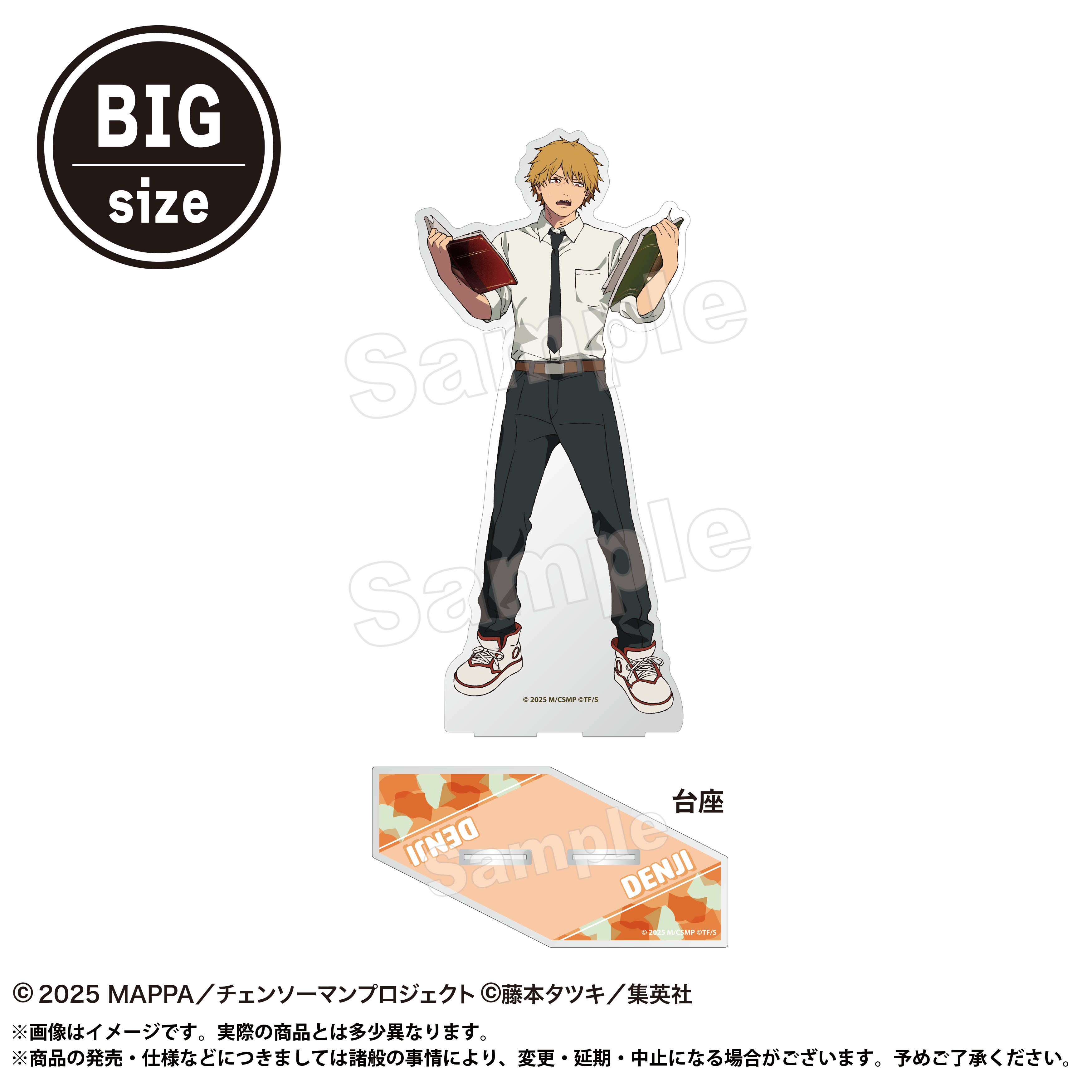 1fvDEivM3v6yyzS46K2Z1ROLQrAcrX