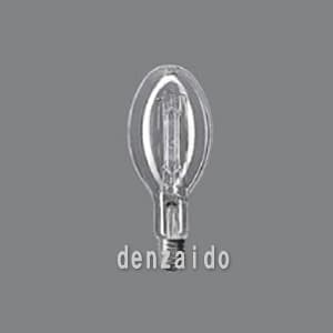 H400 (パナソニック)｜水銀灯｜水銀灯・メタハラ・ナトリウムランプ