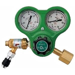 B7C (BBKテクノロジーズ)｜溶接機｜工具・作業用品｜電材堂【公式】