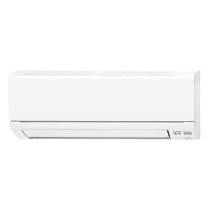 MSZ-GV5619S-W (三菱)｜18畳用｜ルームエアコン｜電材堂【公式】