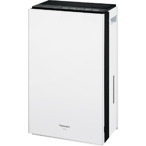 F-MVB11-W (パナソニック)｜パナソニック製 空間清浄機｜換気扇｜電材