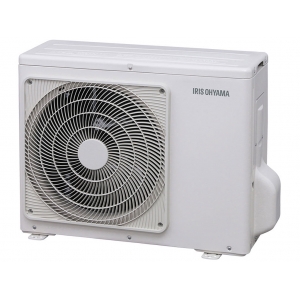 IHF-3605G (アイリスオーヤマ)｜12畳用｜ルームエアコン｜電材堂【公式】