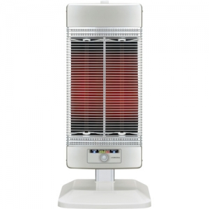 DH-1112R (コロナ)｜ヒーター・ストーブ｜工具・作業用品｜電材堂【公式】