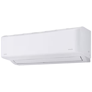 IAF-4005GF (アイリスオーヤマ)｜14畳用｜ルームエアコン｜電材堂【公式】