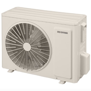 IAF-4005GF (アイリスオーヤマ)｜14畳用｜ルームエアコン｜電材堂【公式】