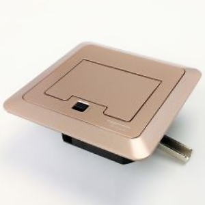 EEM10000M020 (TERADA(寺田電機製作所))｜フリーアクセスフロア用