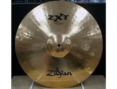 Zildjian 18
