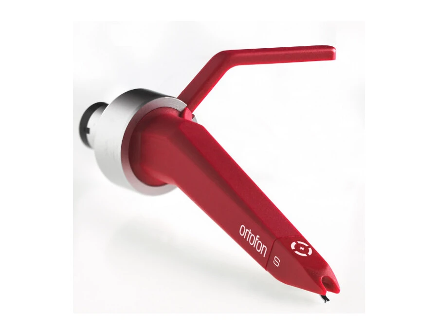 Ortofon DigiTrack needles - What To Know & Where To Buy | Equipboard