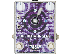 Devi Ever Dream Mangler - What To Know & Where To Buy | Equipboard