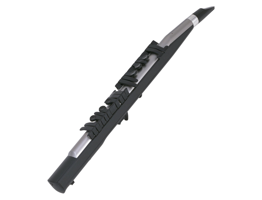 Yamaha WX5 Wind MIDI Controller - What To Know & Where To Buy