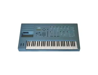 E-mu Planet Earth - What To Know & Where To Buy | Equipboard