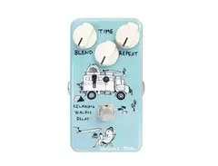 Animals Pedal Relaxing Walrus Delay - What To Know & Where To Buy