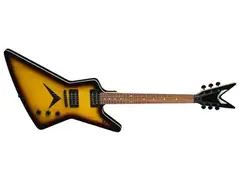 Dean ZX - What To Know & Where To Buy | Equipboard