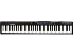 Studiologic Numa Compact 2 - What To Know & Where To Buy | Equipboard