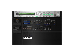 Roland SRX-03 Studio SRX Exp. Board - What To Know & Where To Buy