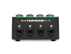 Boredbrain Music Terminal - What To Know & Where To Buy | Equipboard
