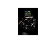 denon-sc3900 - What To Know & Where To Buy | Equipboard