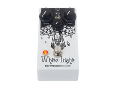 EarthQuaker Devices White Light V2 - What To Know & Where To Buy
