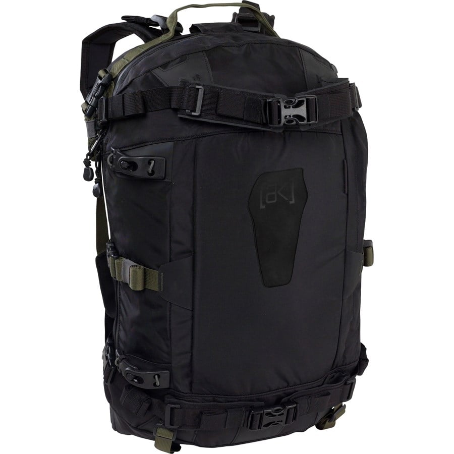 Burton ak 23L Backpack | evo