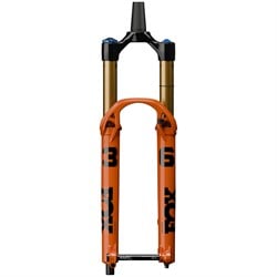 Fox Shox 36 Podium Gold GRIP X Fork - 29