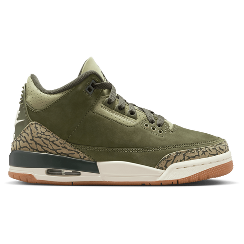 Jordan 3 Kids Littles | Foot Locker
