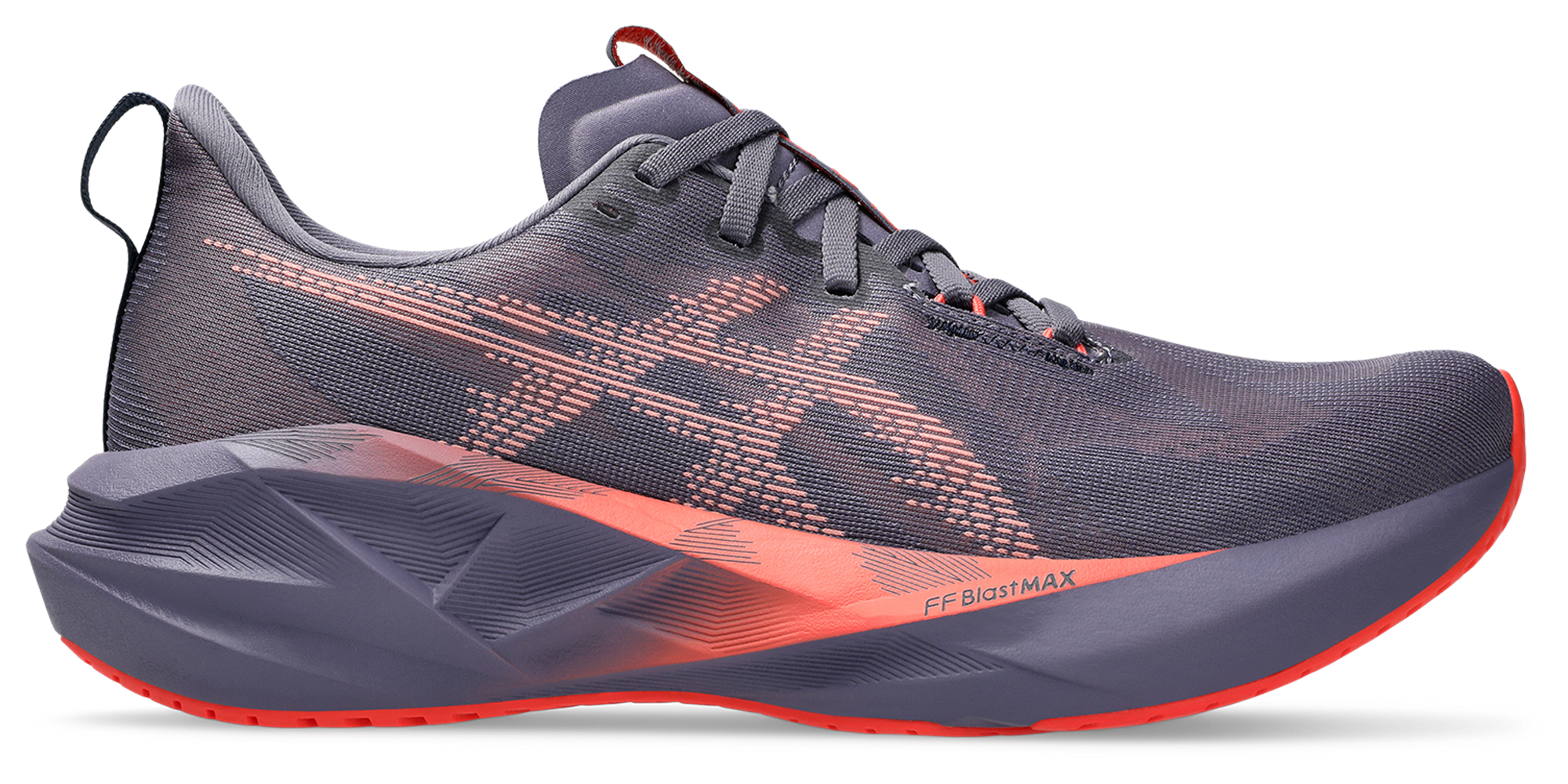 ASICS® Novablast 5 | Foot Locker