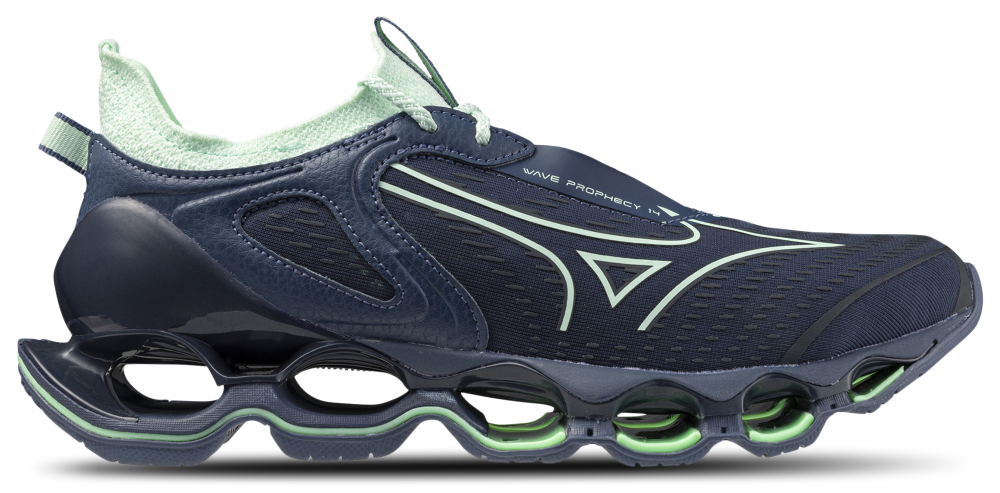 Mizuno Prophecy 14 | Foot Locker