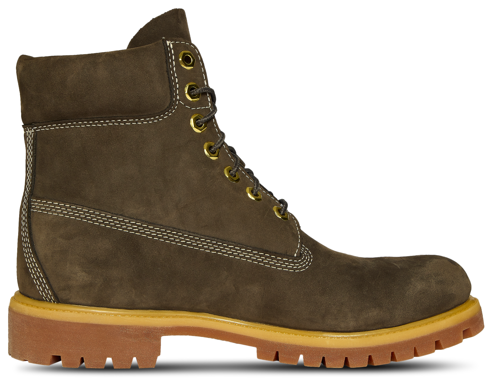 Timberland 6