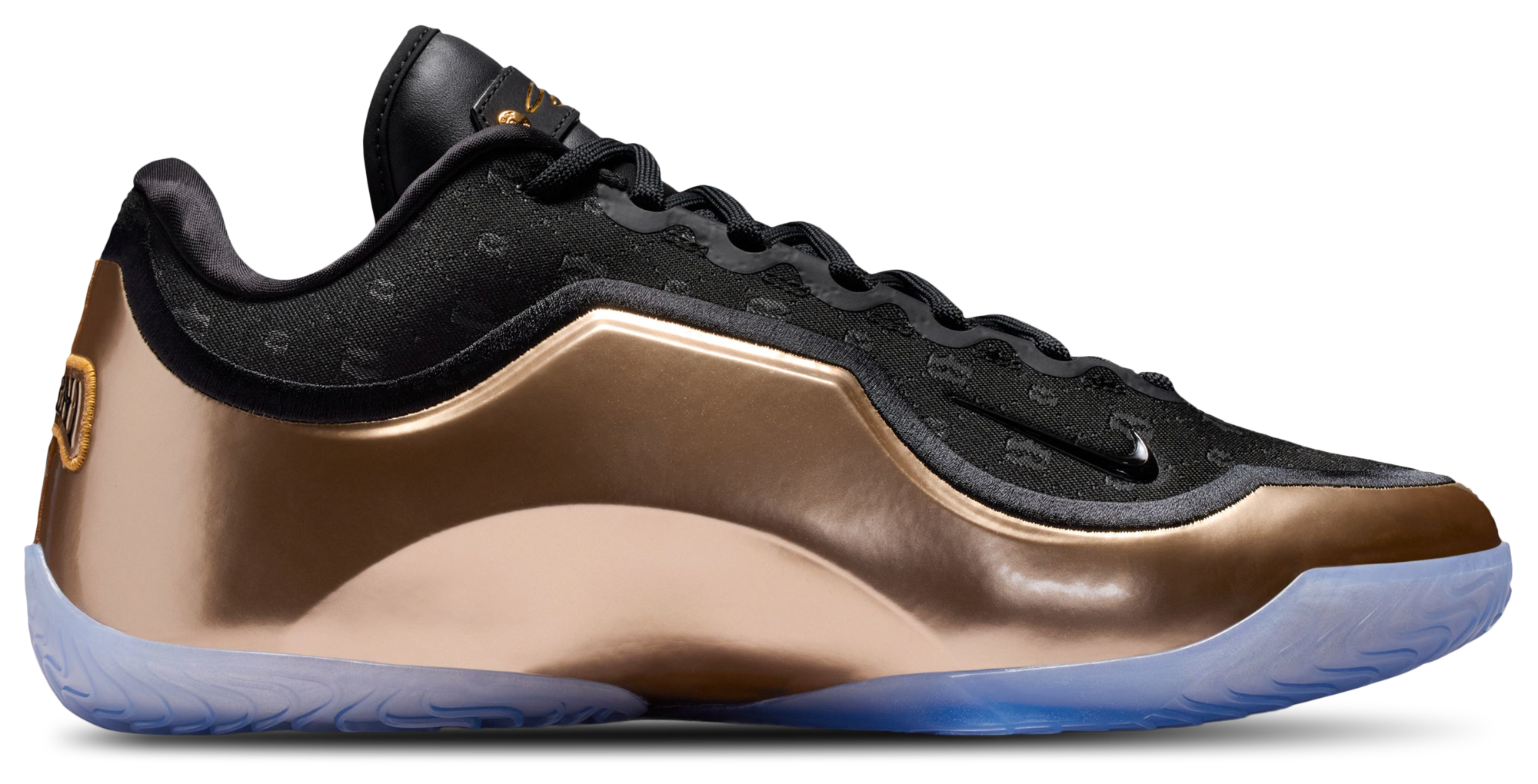 Nike Lebron XXIII Lux | Foot Locker