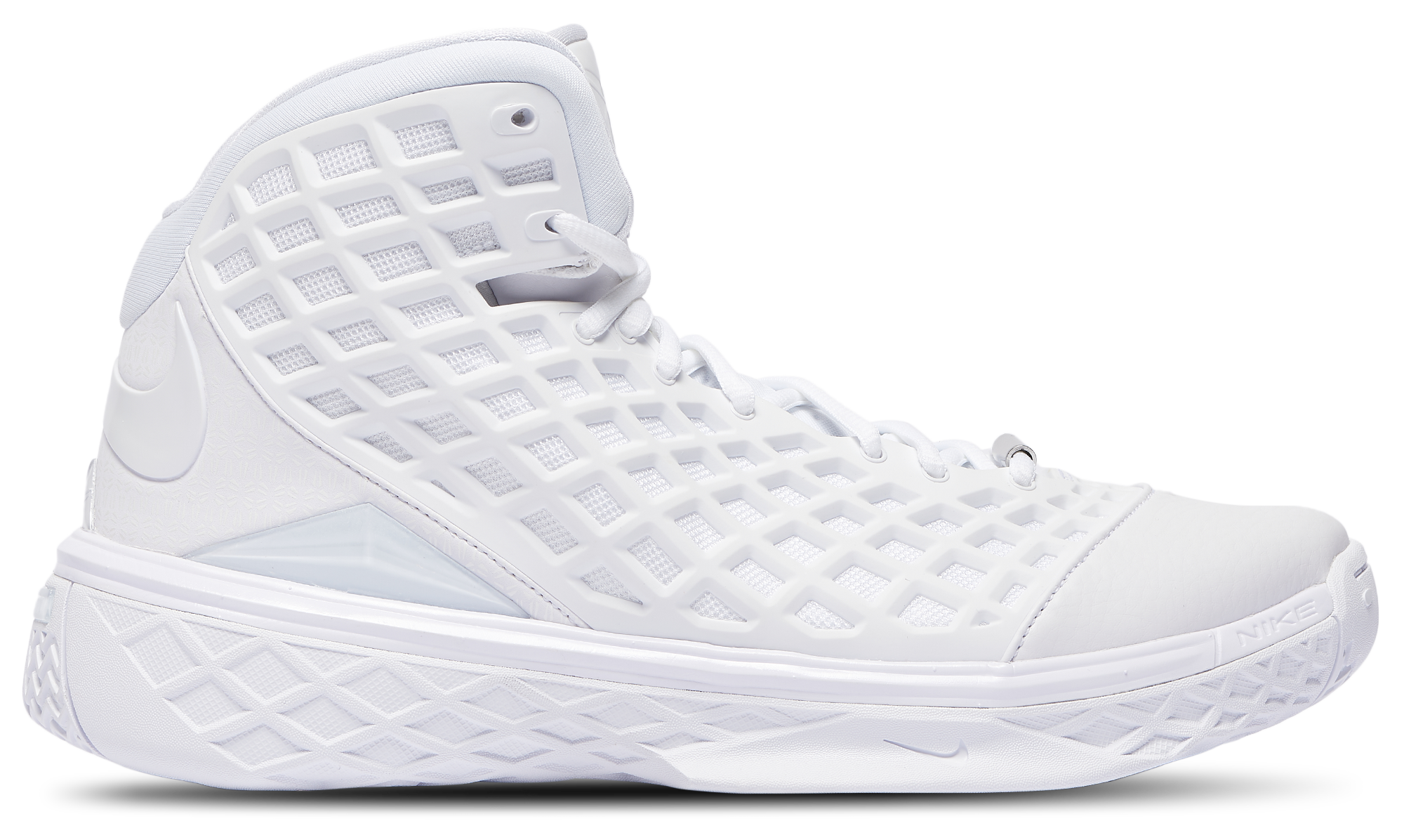 Nike Kobe III Protro | Foot Locker