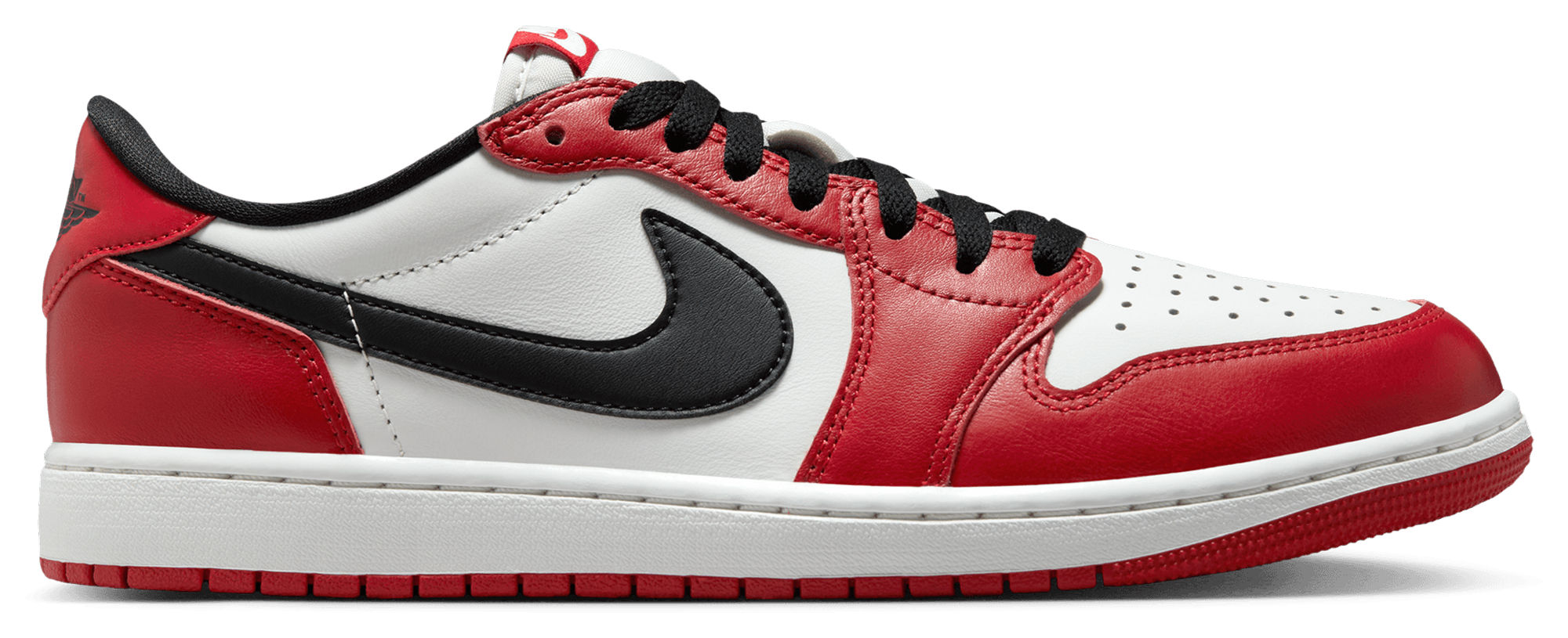 Jordan AJ 1 Retro Low OG | Foot Locker