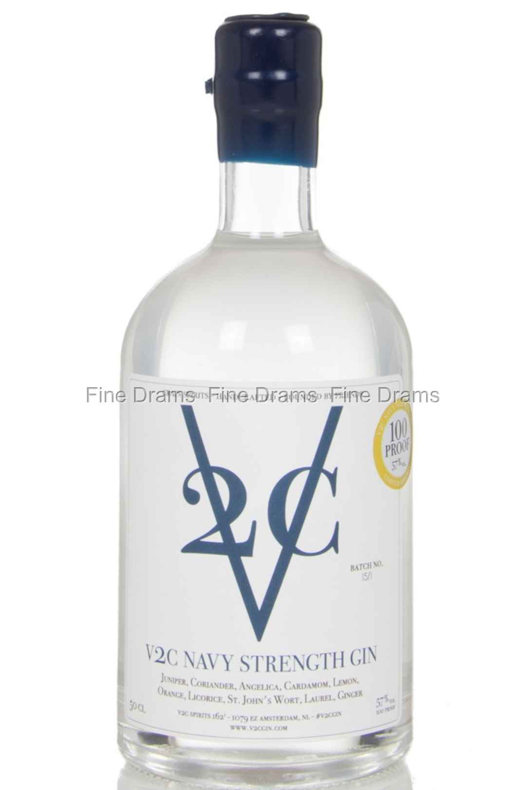 v2c-navy-strength-dutch-dry-