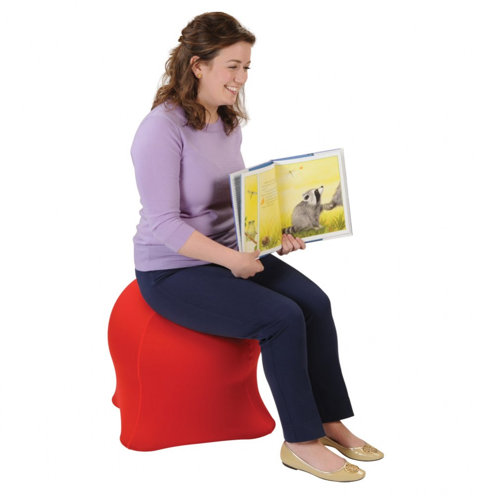 Kaplan Early Learning Company - 2024 ITT Catalog - Jellyfish