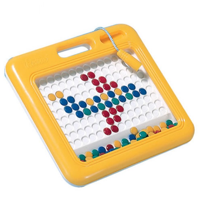 BLAME ITS MARX社 4体セット BLAME ITS MARX社4体セット