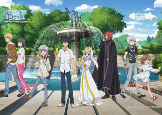 アイルトン・セナのファインアートスタチュー、コトブキヤが世界発売へ