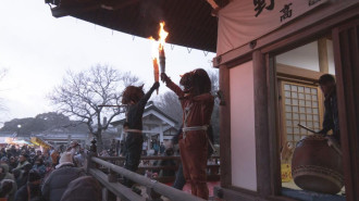 加古川で「姫路歩兵第三十九連隊展」 郷土史愛好家、父の背景調べた