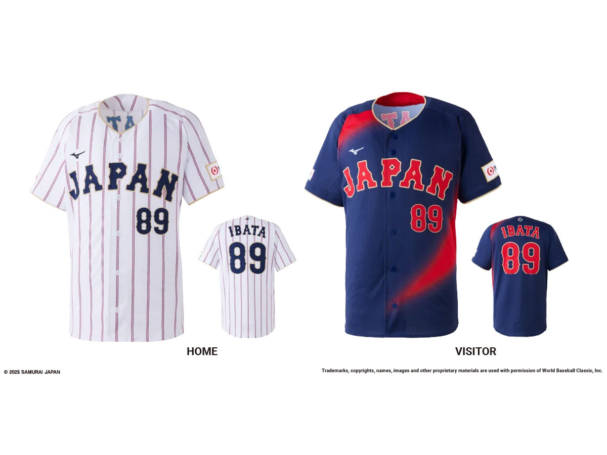 アルバルク東京に明治大4年・齋藤拓実選手入団 今夏U24日本代表選出