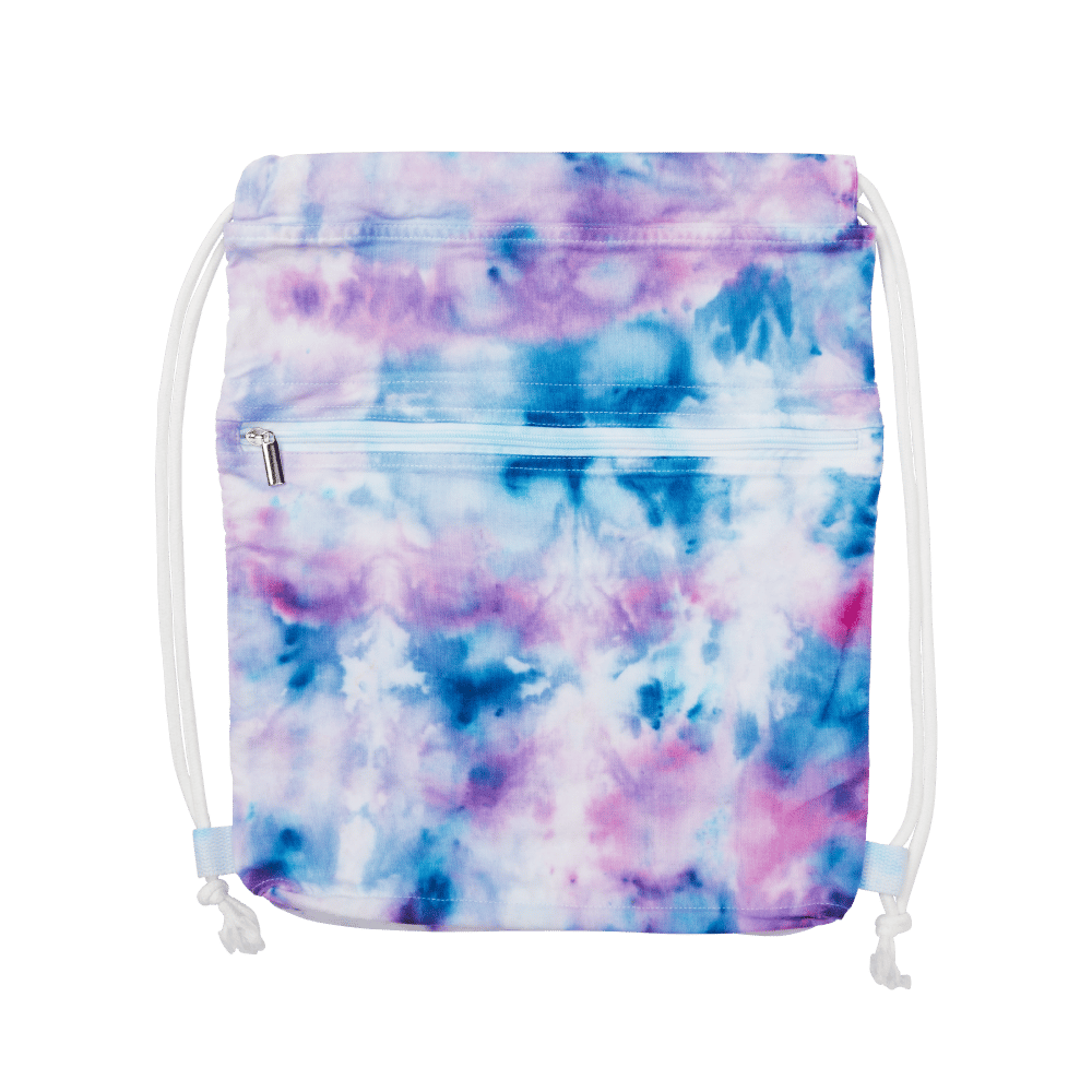 Backpack Tie-Dye Set (3-Pack) | KiwiCo